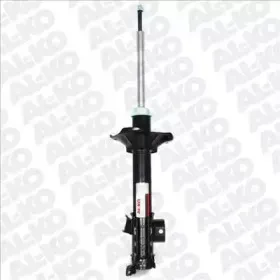 alko-302935